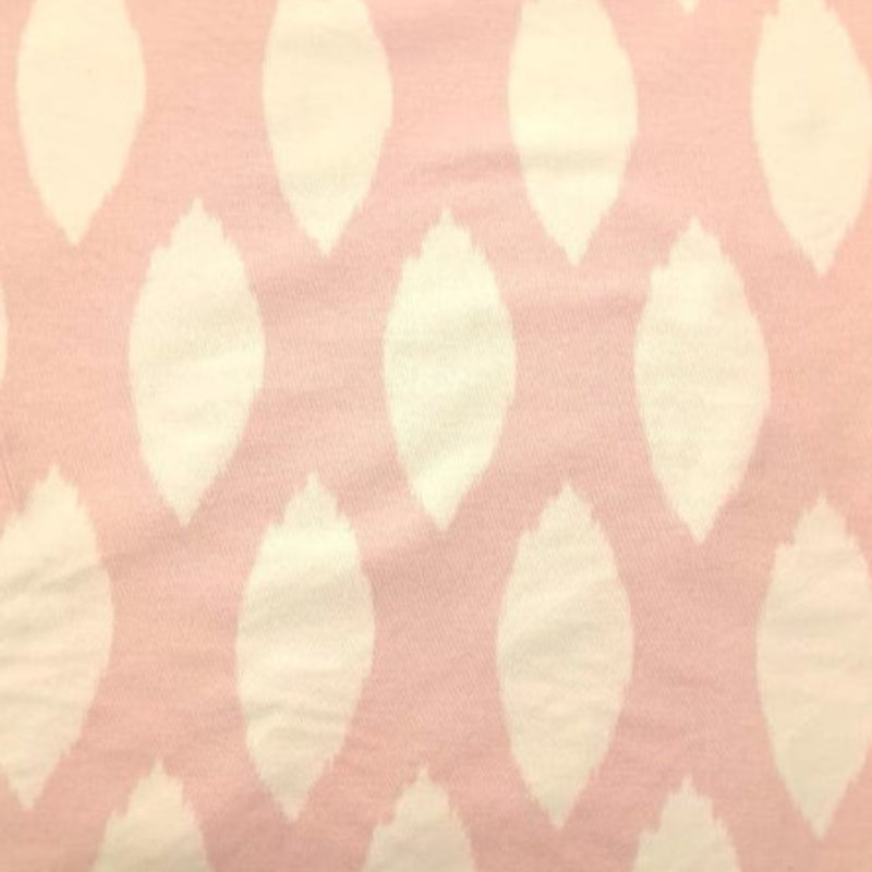 LOOM CRAFT PRINTED FABRIC Printed Cotton Canvas Patcheo Collection 140 cm (7899883077721)