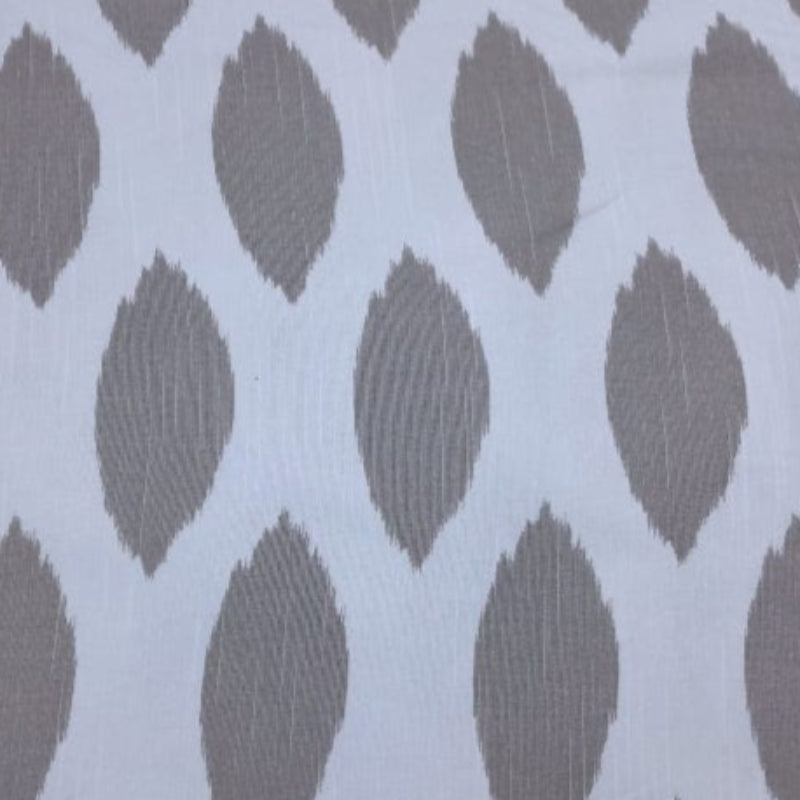 LOOM CRAFT PRINTED FABRIC Printed Cotton Canvas Patcheo Collection 140 cm (7899883077721)