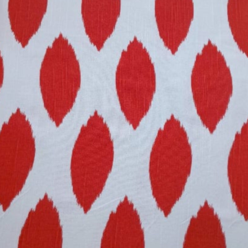 LOOM CRAFT PRINTED FABRIC Printed Cotton Canvas Patcheo Collection 140 cm (7899883077721)