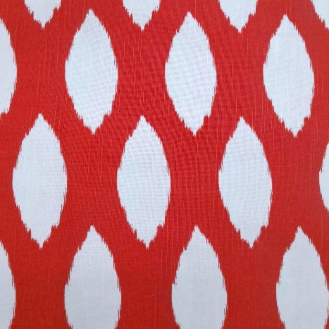 LOOM CRAFT PRINTED FABRIC Printed Cotton Canvas Patcheo Collection 140 cm (7899883077721)