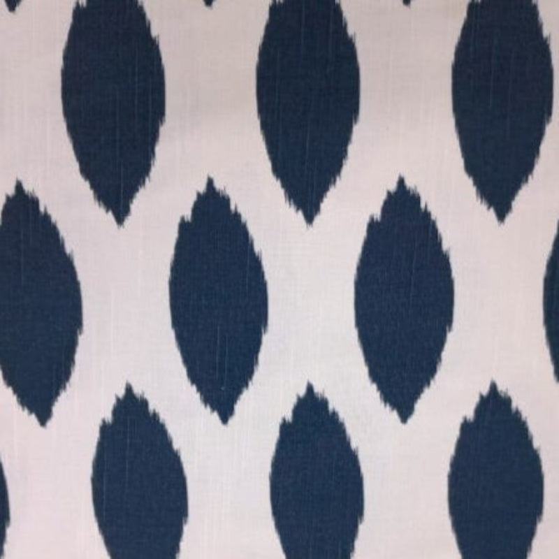 LOOM CRAFT PRINTED FABRIC Printed Cotton Canvas Patcheo Collection 140 cm (7899883077721)