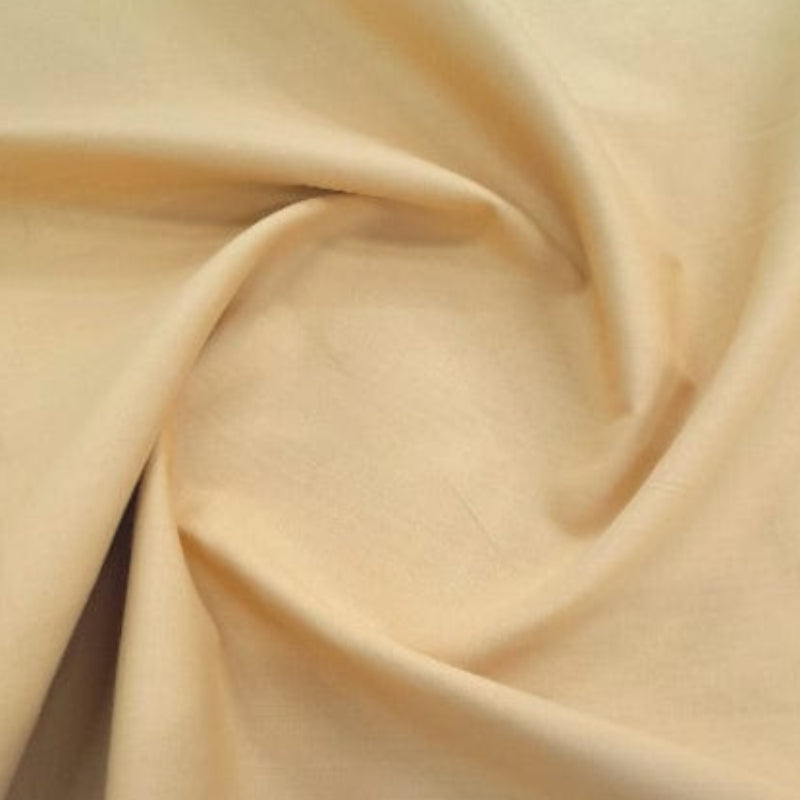 LOOM CRAFT Tabling Fabric Buttercup Tabling Fabric Collection 235 cm (7894007971929)