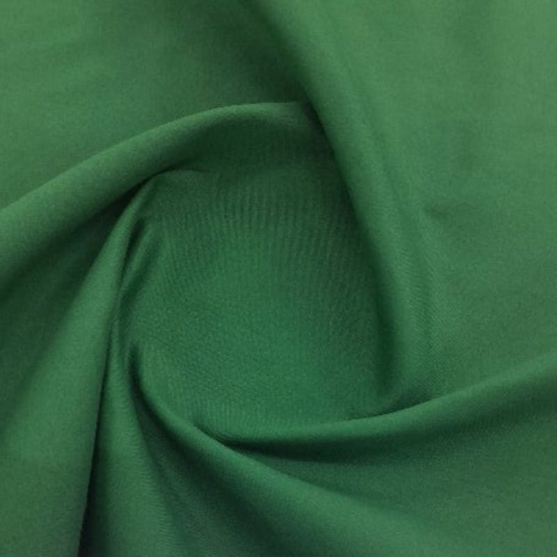 LOOM CRAFT Tabling Fabric Green Tabling Fabric Collection 235 cm (7894007971929)