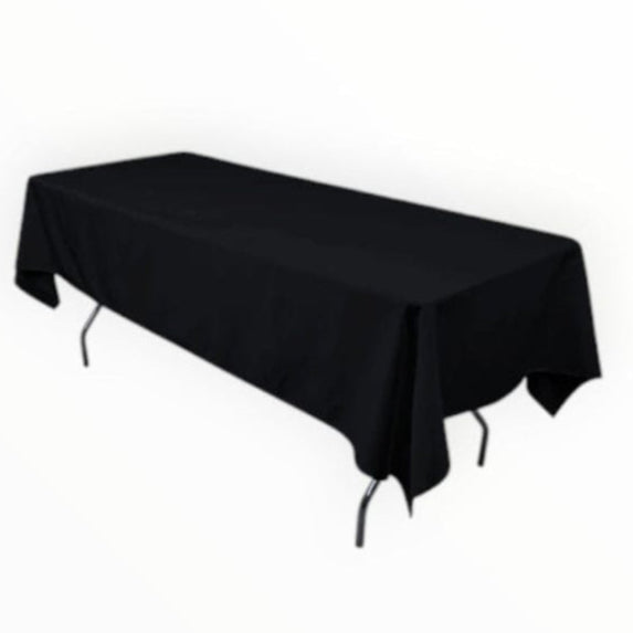 LOOM CRAFT Tabling Fabric Tabling Fabric Collection 235 cm (7906326380633) (7906328707161) (7906329198681) (7446272311385) (7446297542745) (7446332899417) (7894007971929)