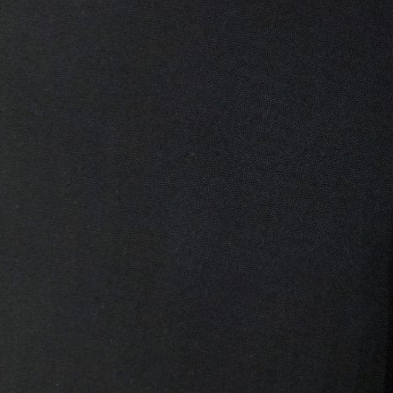 LOOM CRAFT Tabling Fabric Tabling Fabric Collection 235 cm (7894007971929)