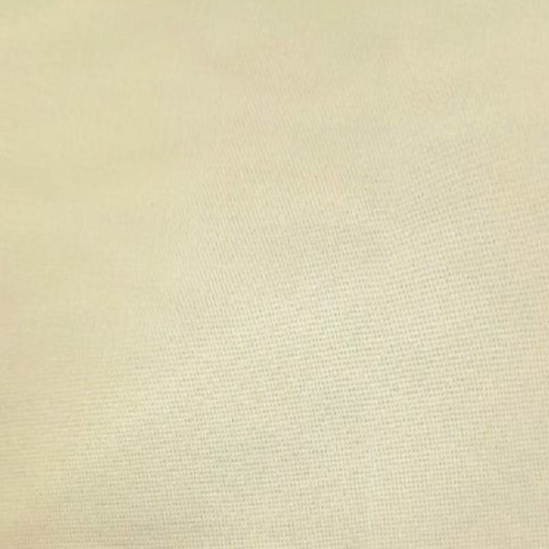 LOOM CRAFT Tabling Fabric Tabling Fabric Collection 235 cm (7894007971929)