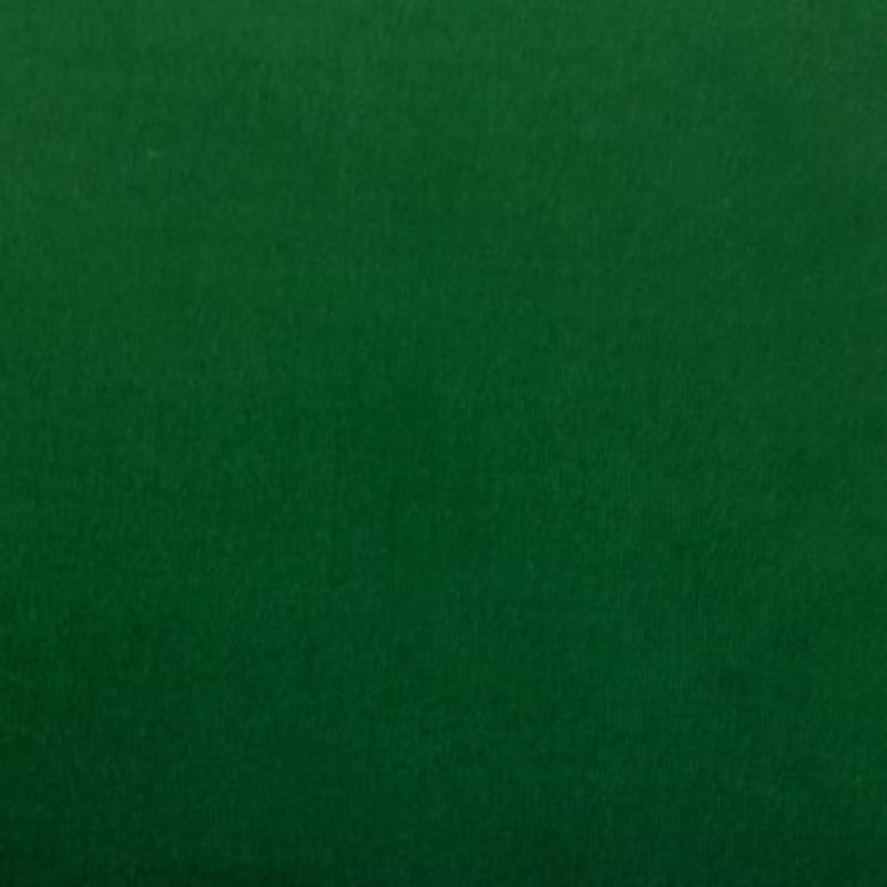 LOOM CRAFT Tabling Fabric Tabling Fabric Collection 235 cm (7894007971929)