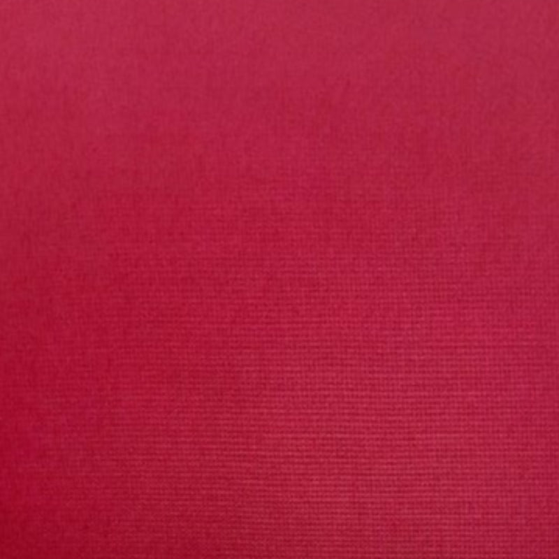 LOOM CRAFT Tabling Fabric Tabling Fabric Collection 235 cm (7894007971929)