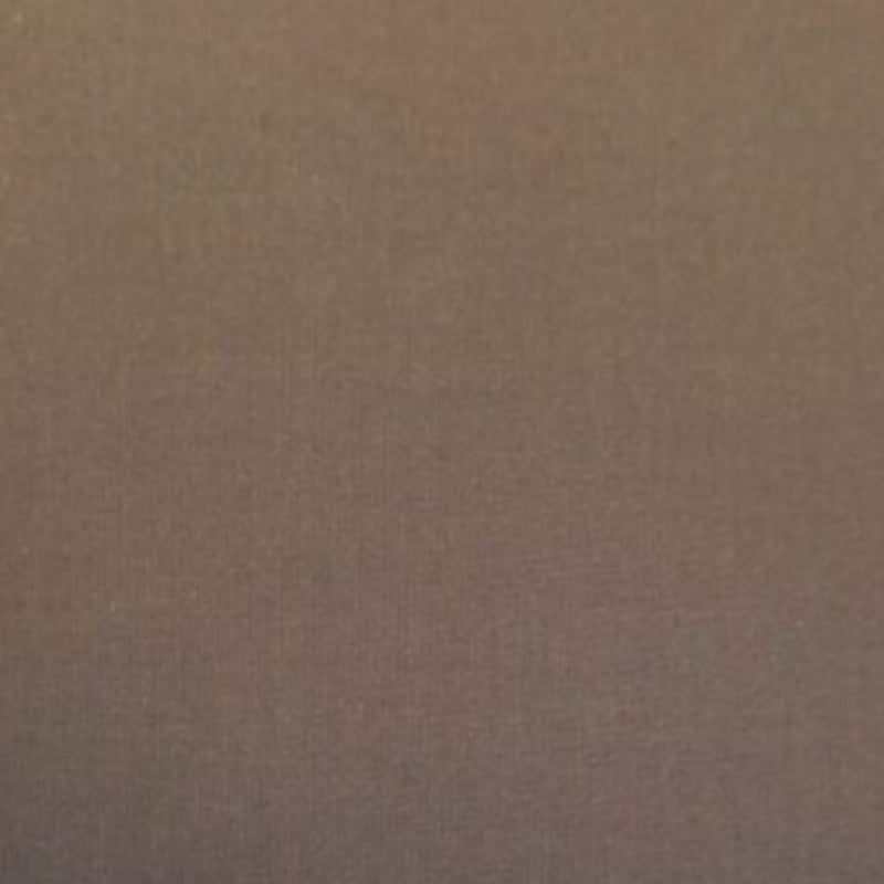 LOOM CRAFT Tabling Fabric Tabling Fabric Collection 235 cm (7894007971929)