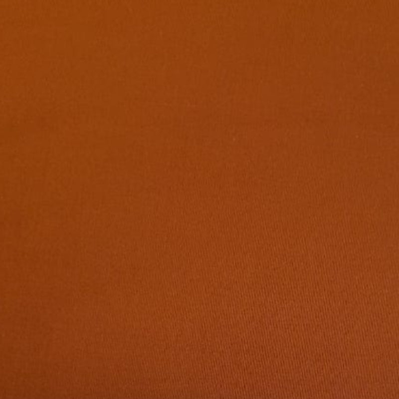 LOOM CRAFT Tabling Fabric Tabling Fabric Collection 235 cm (7894007971929)