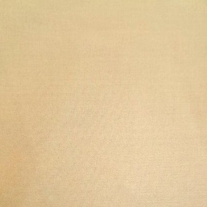 LOOM CRAFT Tabling Fabric Tabling Fabric Collection 235 cm (7894007971929)
