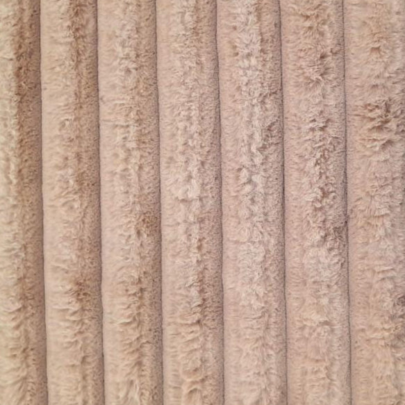 LOOM CRAFT Upholstery Fabric Polar Winter Fur Upholstery Collection 140 cm (7795905364057) (7916569231449) (7918339588185)