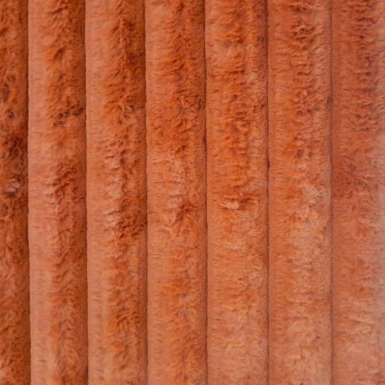 LOOM CRAFT Upholstery Fabric Polar Winter Fur Upholstery Collection 140 cm (7795905364057) (7916569231449) (7918339588185)