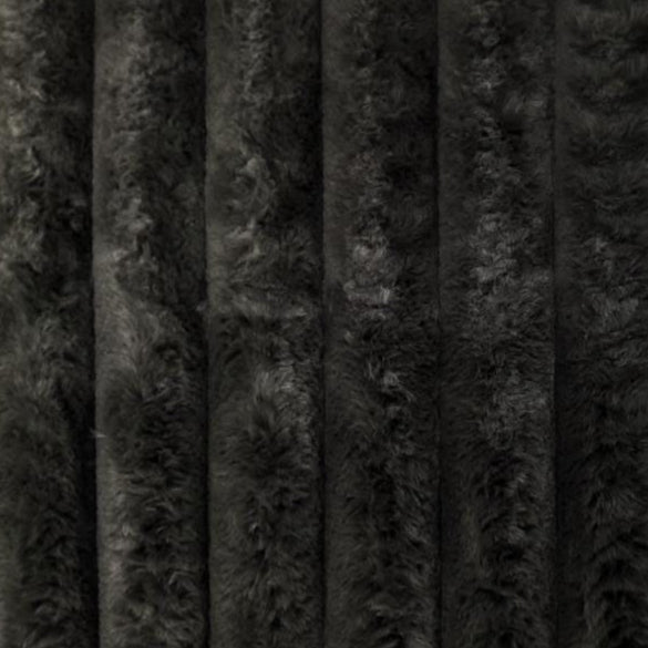 LOOM CRAFT Upholstery Fabric Polar Winter Fur Upholstery Collection 140 cm (7795905364057) (7916569231449) (7918339588185)