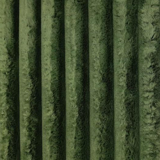 LOOM CRAFT Upholstery Fabric Polar Winter Fur Upholstery Collection 140 cm (7795905364057) (7916569231449) (7918339588185)