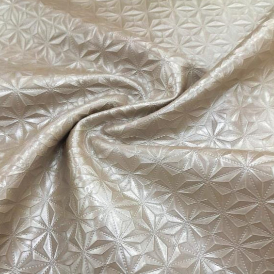 LOOM CRAFT Upholstery Fabric Pu Vinyl Upholstery Aristo Collection 140 cm (7793700077657)