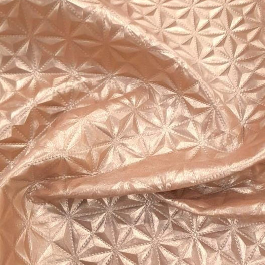 LOOM CRAFT Upholstery Fabric Pu Vinyl Upholstery Aristo Collection 140 cm (7793700077657)