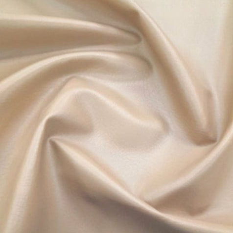 LOOM CRAFT Upholstery Fabric Stone Upholstery Vinyl Collection 140 cm