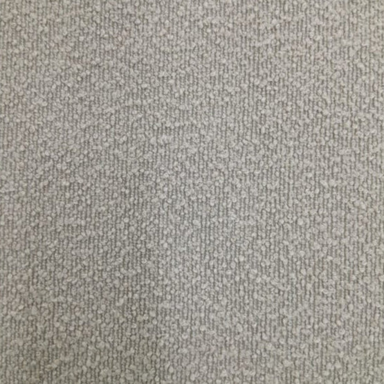 LOOM CRAFT Upholstery Fabric Upholstery Coco Hazelwood 140 cm (7902846648409)