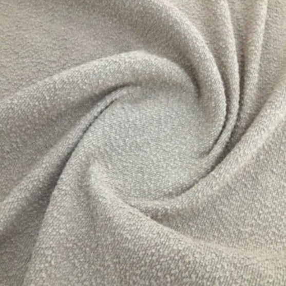 LOOM CRAFT Upholstery Fabric Upholstery Coco Hazelwood 140 cm (7902846648409)