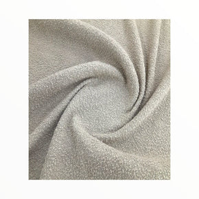 LOOM CRAFT Upholstery Fabric Upholstery Coco Hazelwood 140 cm (7902846648409)