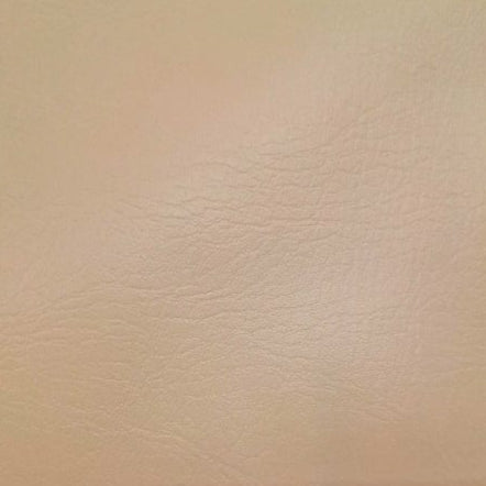 LOOM CRAFT Upholstery Fabric Upholstery Vinyl Collection 140 cm