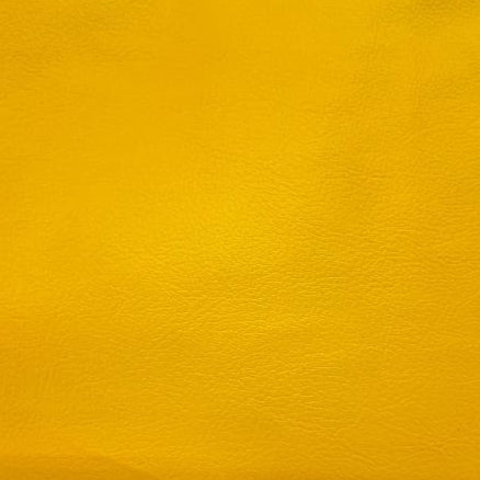 LOOM CRAFT Upholstery Fabric Upholstery Vinyl Collection 140 cm