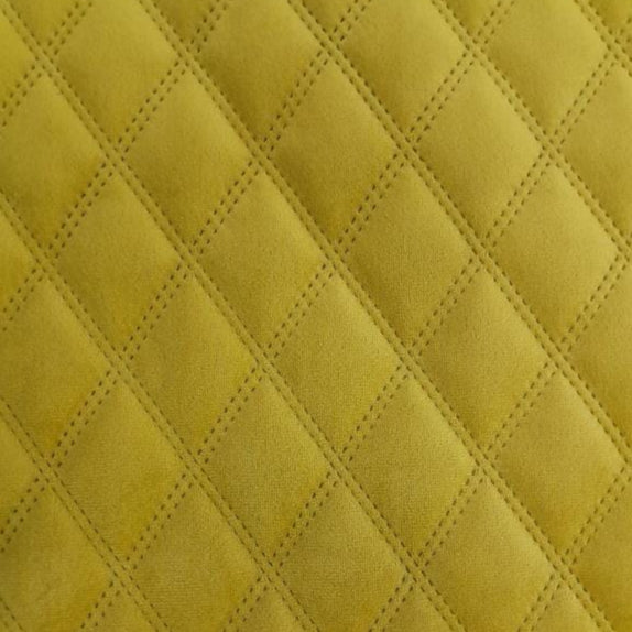 LOOM CRAFT Upholstery Fabrics Acacia HEV28 Upholstery Aretha Embossed Collection 140 cm (7792208281689)