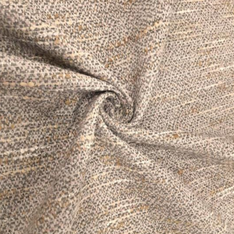 LOOM CRAFT Upholstery Fabrics Asteroid Galas Upholstery Galileo Collection 140 cm (7781699944537)