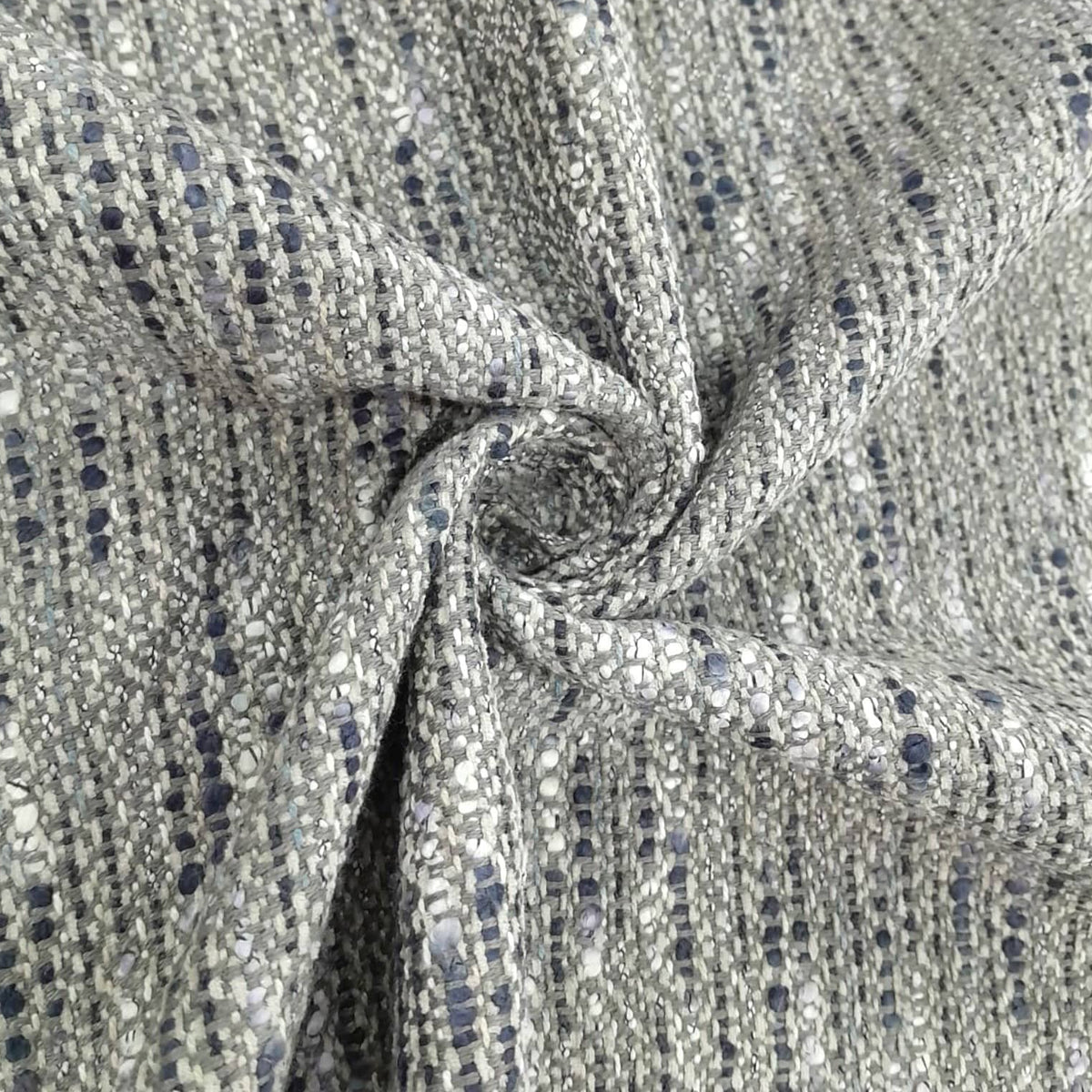 LOOM CRAFT Upholstery Fabrics Comet Galco Upholstery Galileo Collection 140 cm (7781699944537)