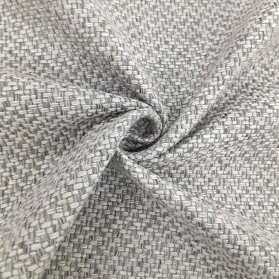 LOOM CRAFT Upholstery Fabrics Flint JAS23 Upholstery Jasper Collection 140 cm (7781715771481)