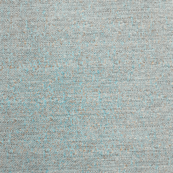 LOOM CRAFT Upholstery Fabrics Gatsby Newport Blue #14 GATNEW 140 cm (7669422293081)