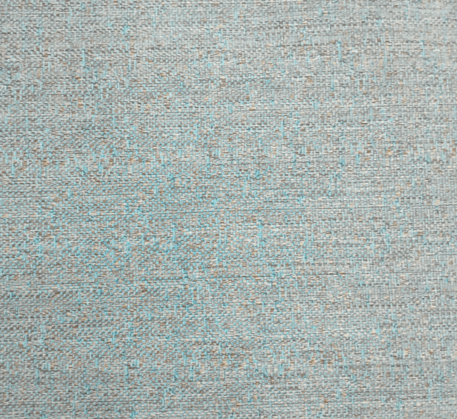 LOOM CRAFT Upholstery Fabrics Gatsby Newport Blue #14 GATNEW 140 cm (7669422293081)