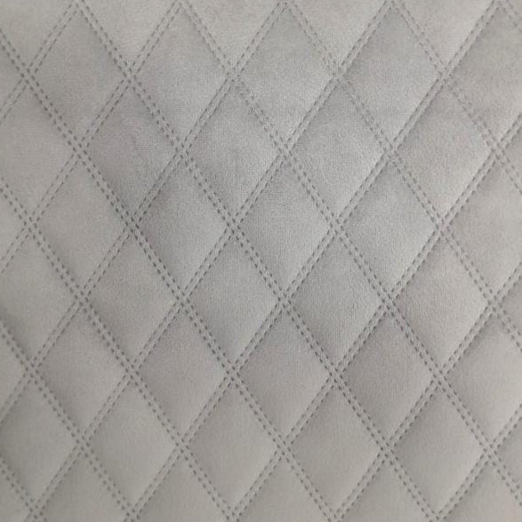 LOOM CRAFT Upholstery Fabrics Moonsoon HEV50 Upholstery Aretha Embossed Collection 140 cm (7792208281689)