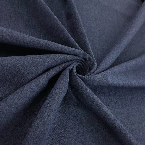 LOOM CRAFT Upholstery Fabrics Poetry Upholstery Collection 140 cm (7687723024473)