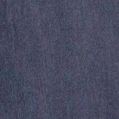 LOOM CRAFT Upholstery Fabrics Poetry Upholstery Collection 140 cm (7687723024473)