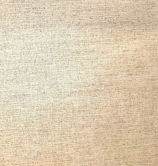 LOOM CRAFT Upholstery Fabrics Poetry Upholstery Collection 140 cm (7687723024473)