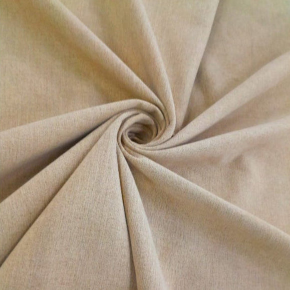 LOOM CRAFT Upholstery Fabrics Poetry Upholstery Collection 140 cm (7687723024473)