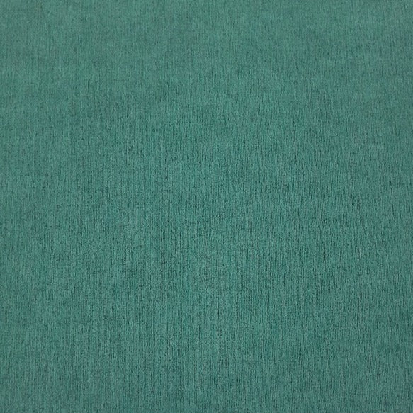 LOOM CRAFT Upholstery Fabrics Poetry Upholstery Collection 140 cm (7687723024473)