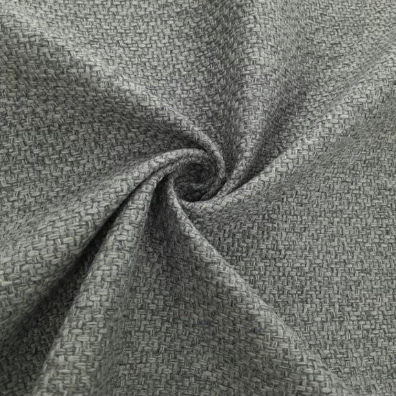 LOOM CRAFT Upholstery Fabrics Sedona JAS29 Upholstery Jasper Collection 140 cm (7781715771481)