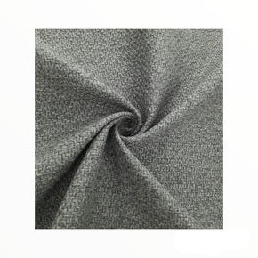 LOOM CRAFT Upholstery Fabrics Sedona JAS29 Upholstery Jasper Collection 140 cm (7781715771481)