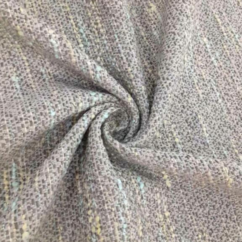 LOOM CRAFT Upholstery Fabrics Startdust Galst Upholstery Galileo Collection 140 cm (7781699944537)