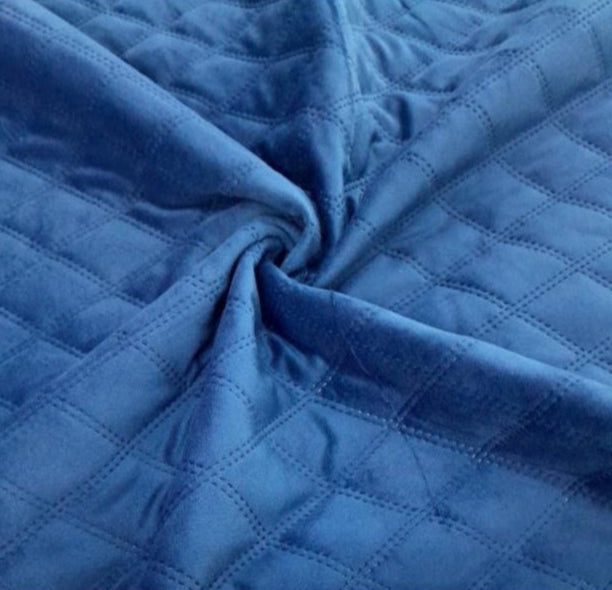 LOOM CRAFT Upholstery Fabrics Upholstery Aretha Embossed Collection 140 cm (7792208281689)