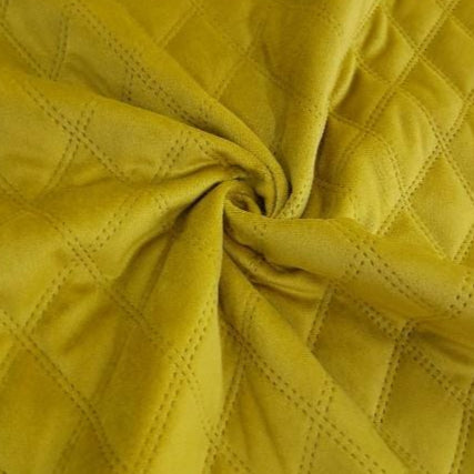 LOOM CRAFT Upholstery Fabrics Upholstery Aretha Embossed Collection 140 cm (7792208281689)