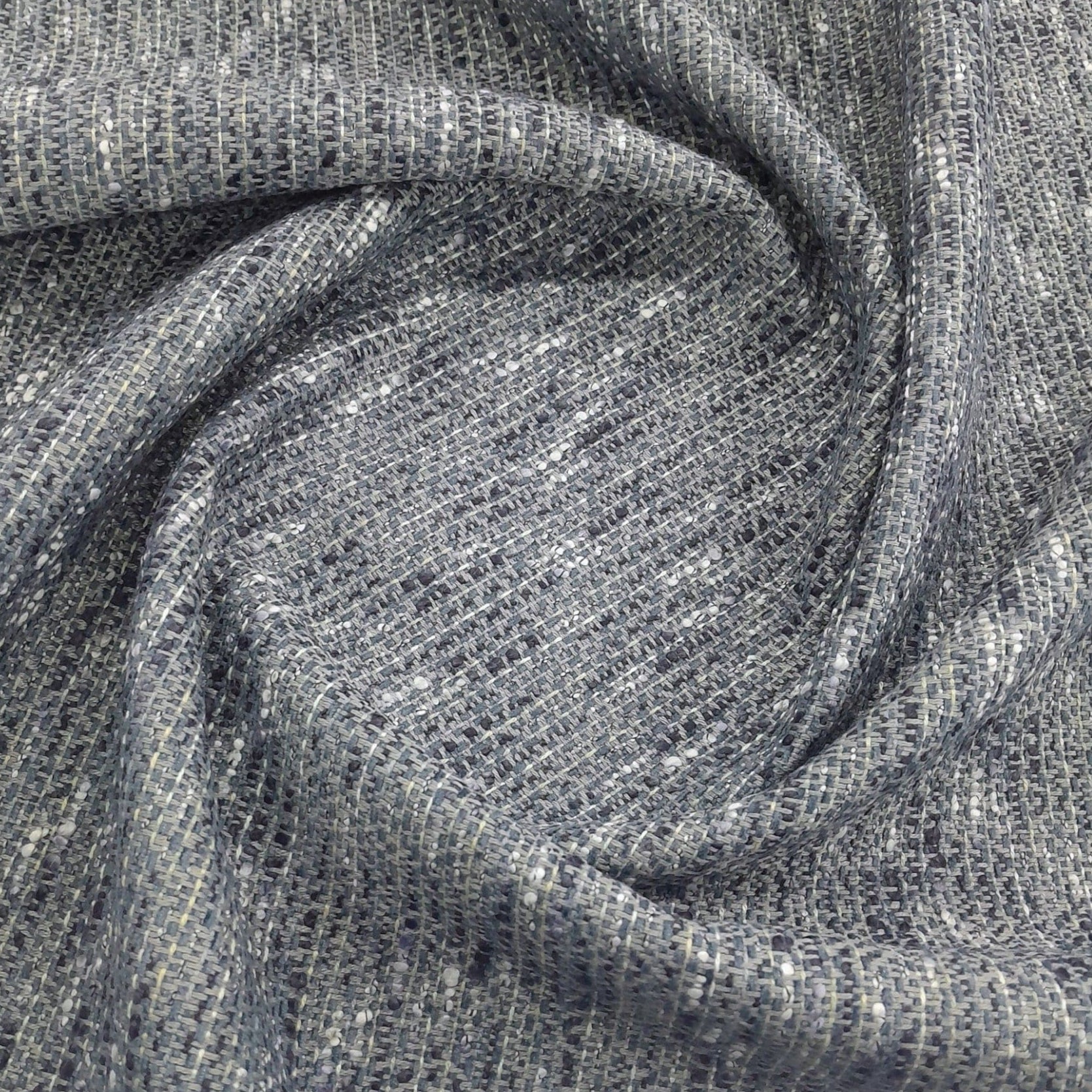 LOOM CRAFT Upholstery Fabrics Upholstery Fabric Galileo 140 cm
