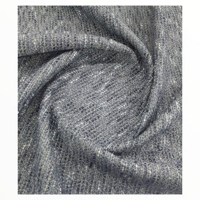 LOOM CRAFT Upholstery Fabrics Upholstery Fabric Galileo 140 cm