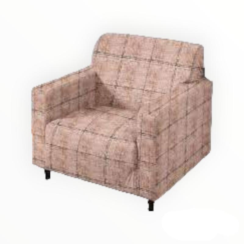 LOOM CRAFT Upholstery Fabrics Upholstery Galileo Collection 140 cm (7781699944537)