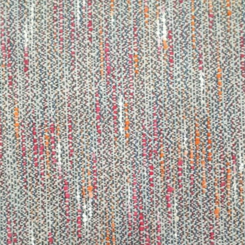 LOOM CRAFT Upholstery Fabrics Upholstery Galileo Collection 140 cm (7781699944537)