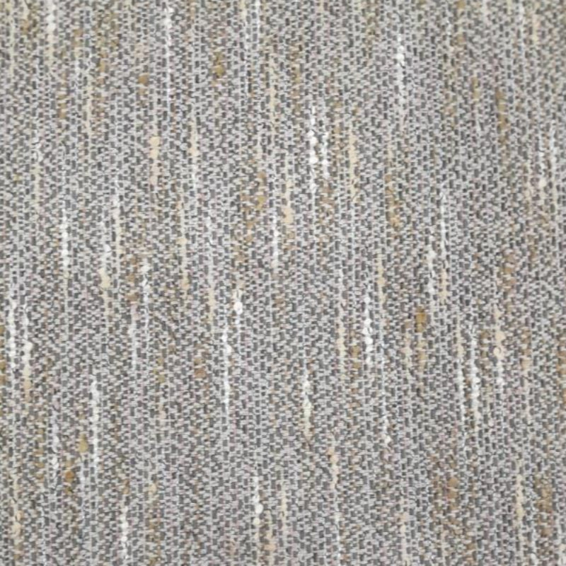 LOOM CRAFT Upholstery Fabrics Upholstery Galileo Collection 140 cm (7781699944537)