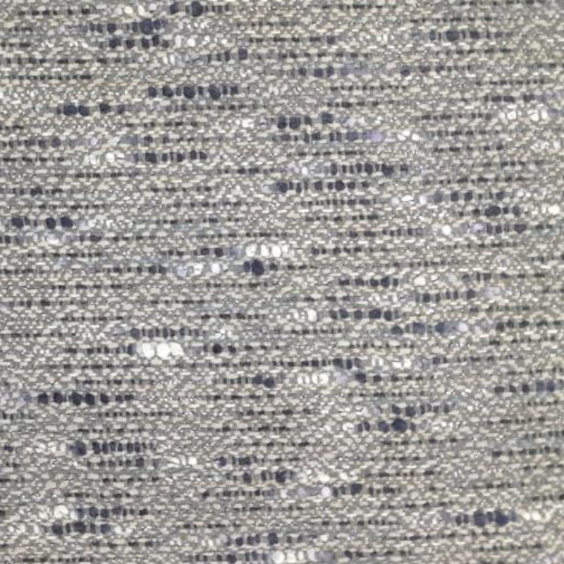 LOOM CRAFT Upholstery Fabrics Upholstery Galileo Collection 140 cm (7781699944537)